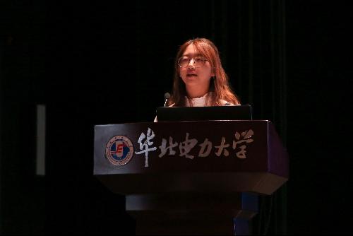 8868体育