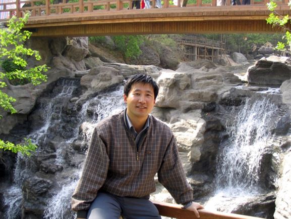 190d80a643774c2292aa0c4a15dfbca7.jpg 闫光伟1.jpg