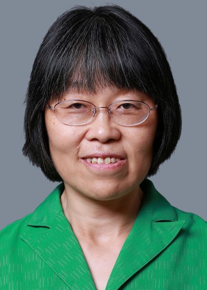 80a76619ae6743f0acadf6c93db645ea.jpg 80a76619ae6743f0acadf6c93db645ea.jpg