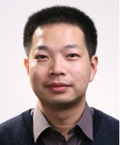 9dfd65a7dbbc47edaff956acd05eb6b7.jpg ????_20200520171630.jpg