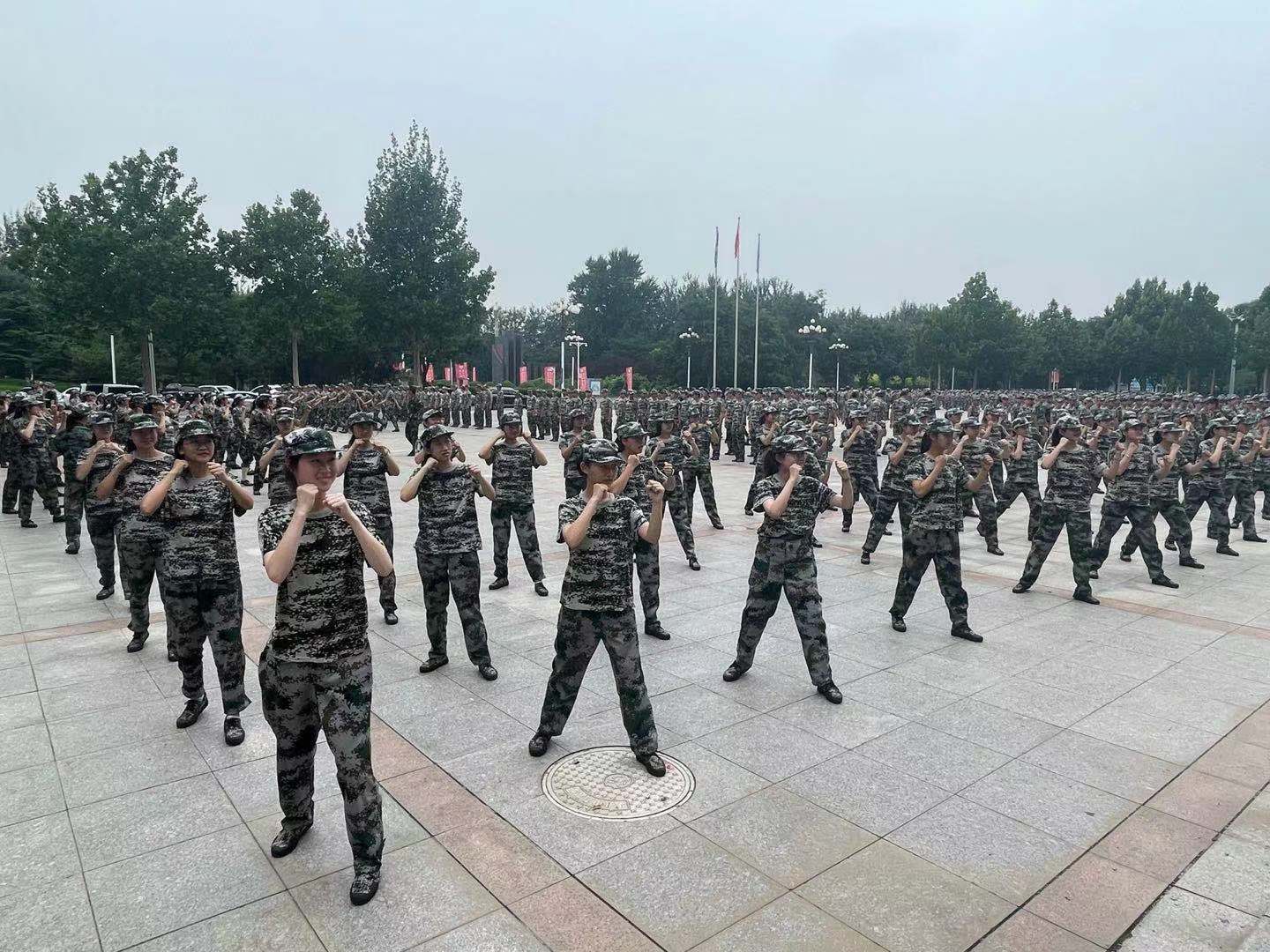 24e28785102d4d1d809f372f5baf4aed.jpg 24e28785102d4d1d809f372f5baf4aed.jpg