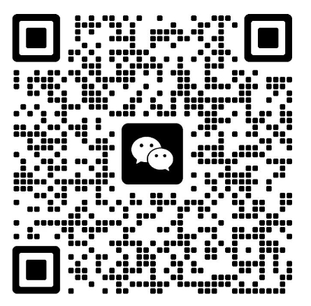 微信截图_20240706180938.png
