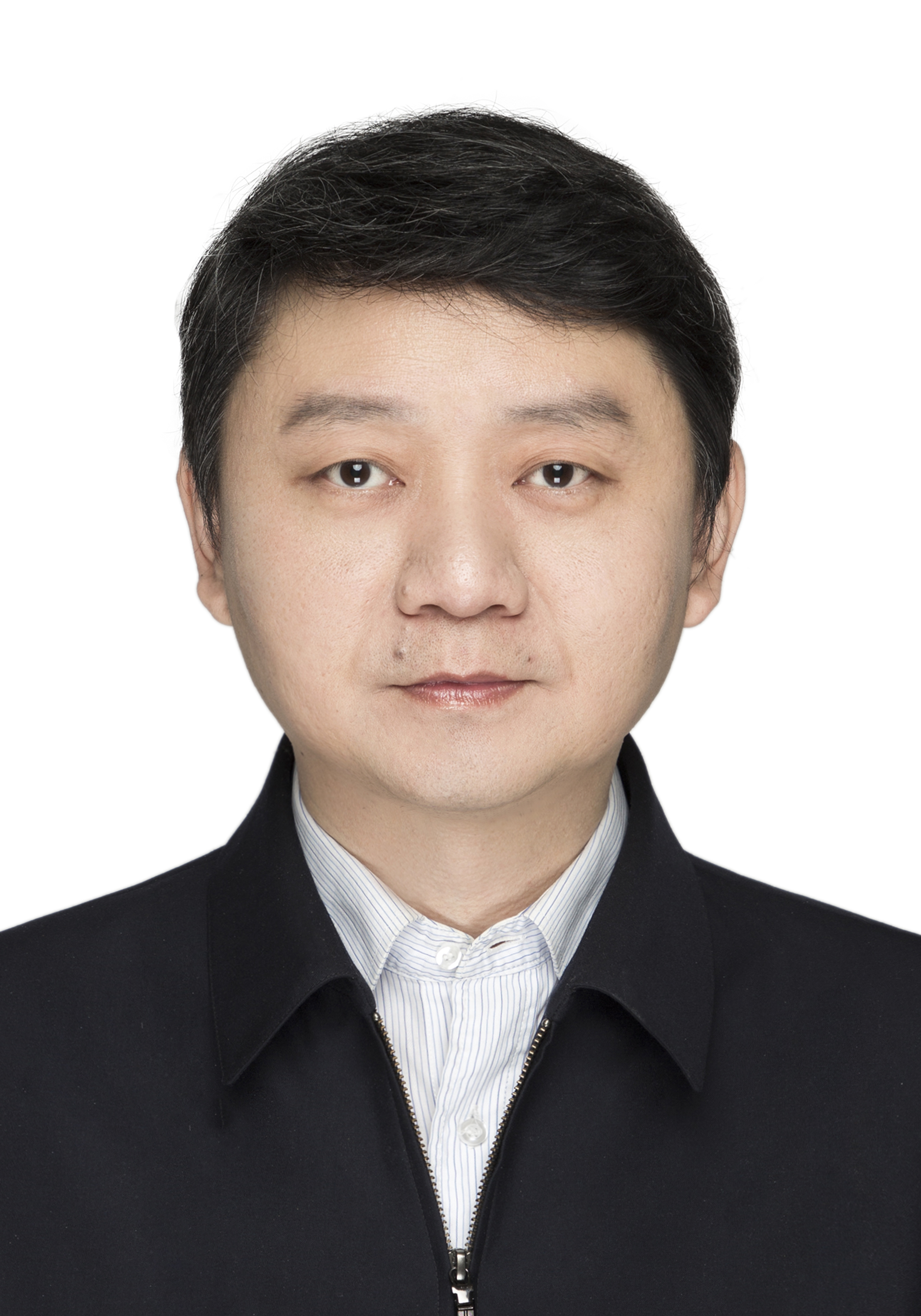 f1b03abb4f2b43a9ae5c425c1f3fee1c.jpg f1b03abb4f2b43a9ae5c425c1f3fee1c.jpg