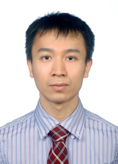 34cb79032d6a4c5199fad2d07f965ce7.jpg 34cb79032d6a4c5199fad2d07f965ce7.jpg