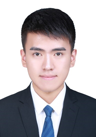 afc0856472d14f6b8408abb84fe6ee10.jpg afc0856472d14f6b8408abb84fe6ee10.jpg